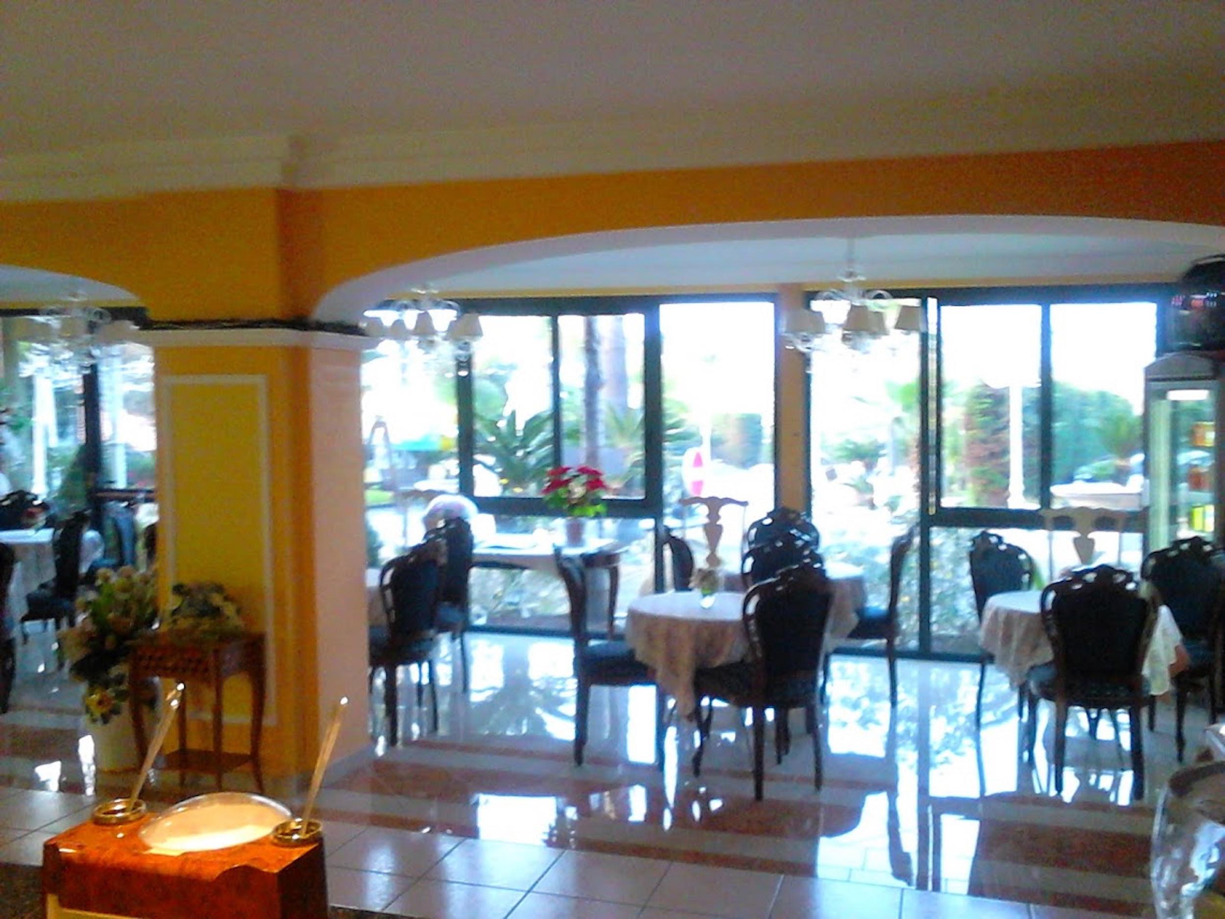 Hotel Happy Days Licola Zewnętrze zdjęcie