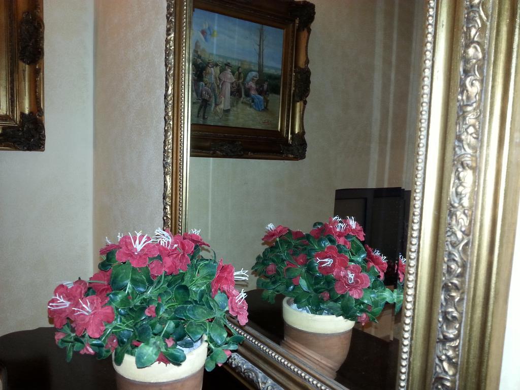 Hotel Happy Days Licola Zewnętrze zdjęcie